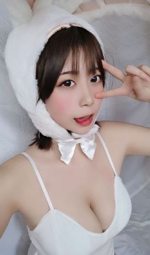 蜡笔小新全集免费