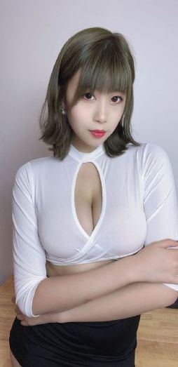 怒晴湘西 电视剧