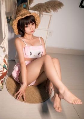 年轻母亲2在线观看