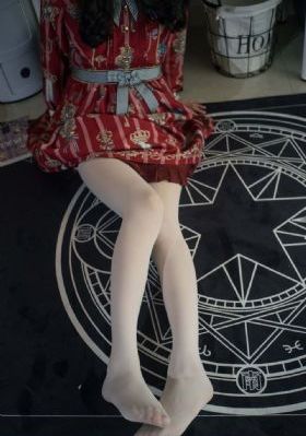免费看片源电影
