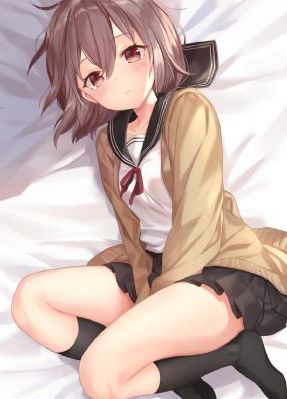 八戒八戒免费观看完整版