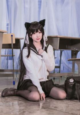 热久久最新网址