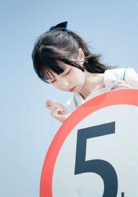 巴厘岛的故事电视剧免费观看全集