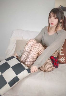 蔷薇风暴电视剧免费播放在线观看