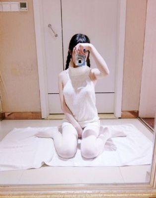 性瘾肉体性bd