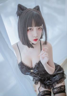 明星造梦工厂