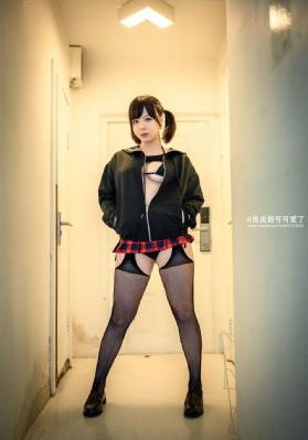 夫妻那些事电视剧第6集