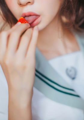 指环王前传