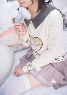 性一交一乱一视一频