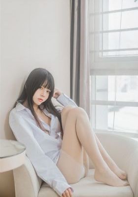 人间失格韩剧