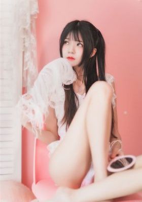 小猪佩奇第10季免费播放