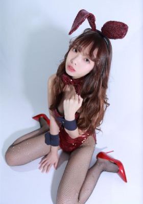 爸爸去哪儿第3季在线观看完整版