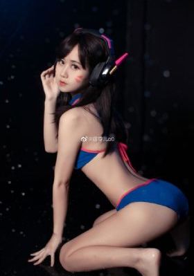 龙珠大魔在线观看