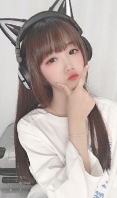 午夜心跳在线观看