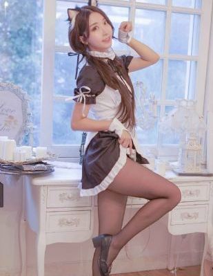 电视剧真心英雄在线观看
