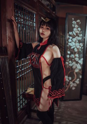 百岁之好一言为定
