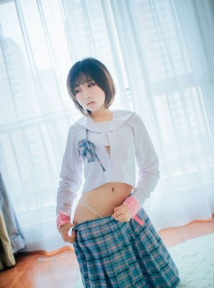激情视频区