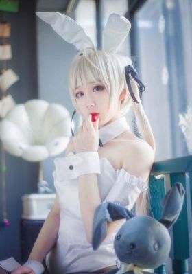 男女差差