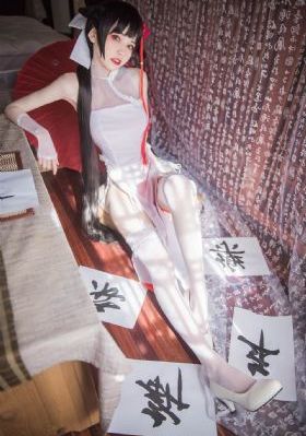 善良的嫂子在完整电影观看