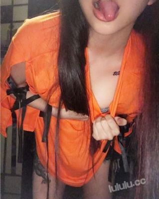 我妈妈的朋友6
