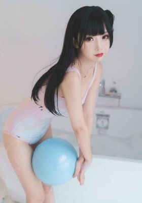 秋霞手机看片