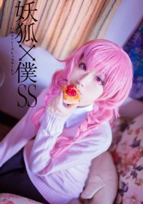 性生活影视