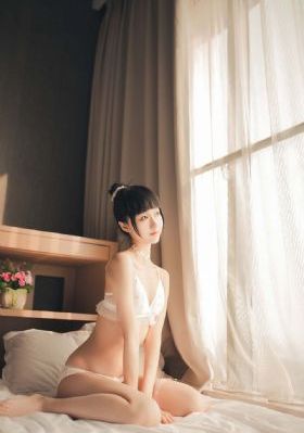 新精武门