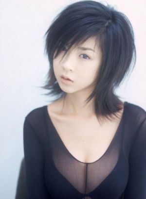 老年镖客视频