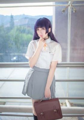女人的秘密花园