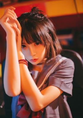 名侦探柯南绀青之拳