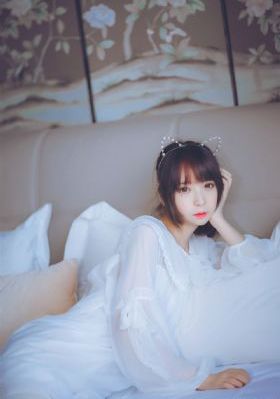 偷偷爱上你