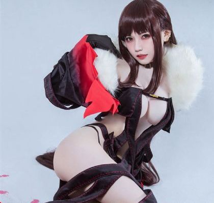 最弱无败的神装机龙免费观看全集