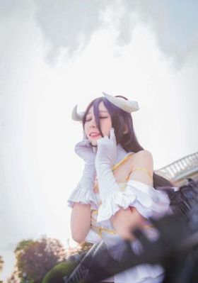 家有儿女免费观看完整版在线观看