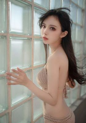大人物电影完整版高清在线观看