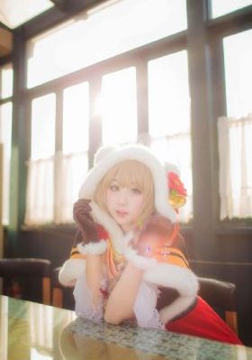 失身少女