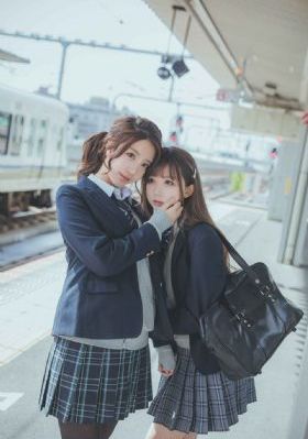 黑狐影院