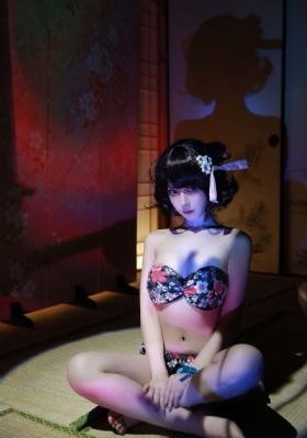 碰超在线观看