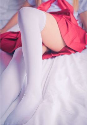 久久电影中文字幕视频