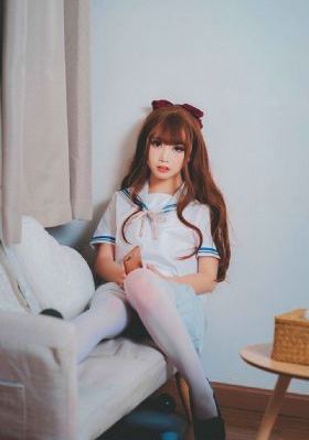 百合h嗯啊巨肉寝室abo