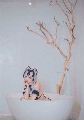 疯狂动物城英语免费完整版