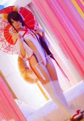 群星闪耀时电视剧免费看