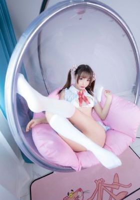 广东十虎电视剧免费观看剧情
