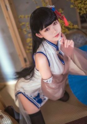 超级老师完整版免费