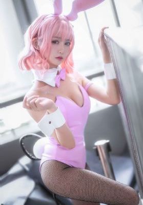 亲密朋友
