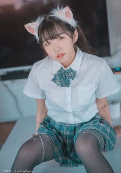 最年轻的小姨子在线观看