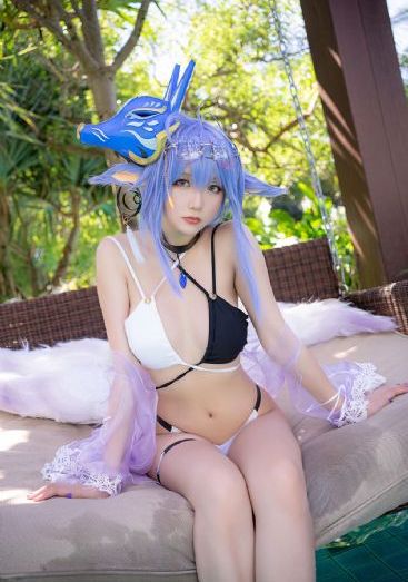 日韩欧美一区二区三区在线观看